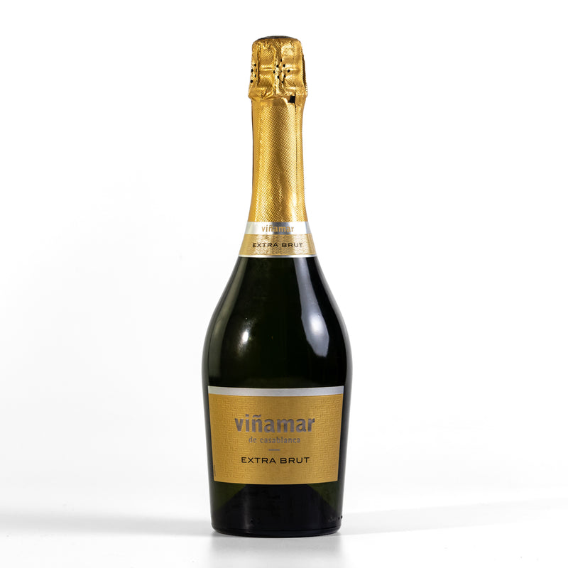 Viñamar  Extra Brut