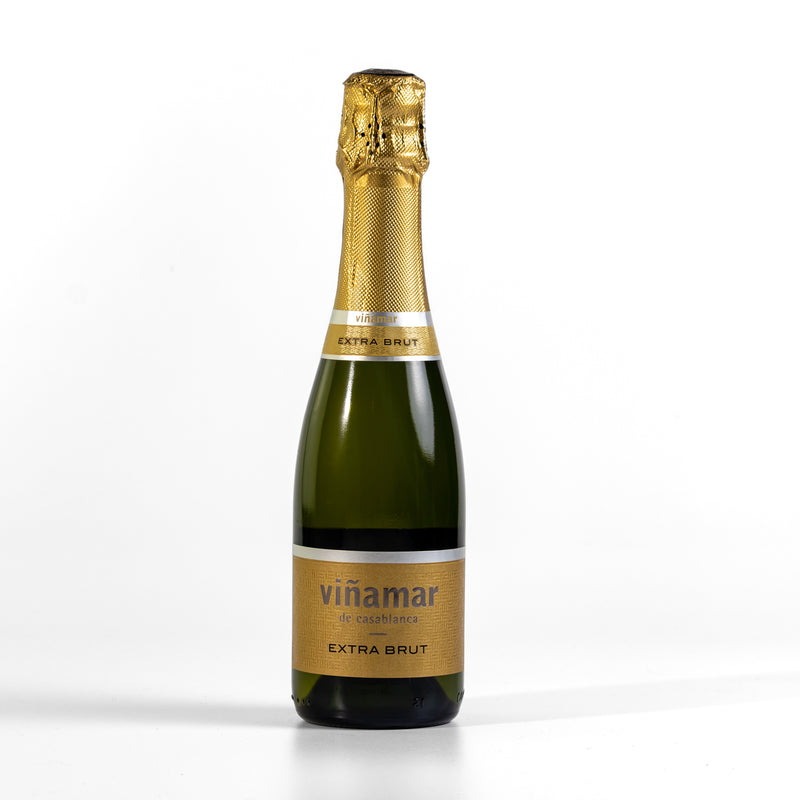 Viñamar  Extra Brut  375cc.