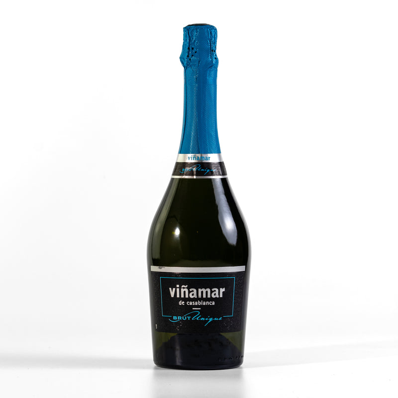 Viñamar Espumante Unique Brut