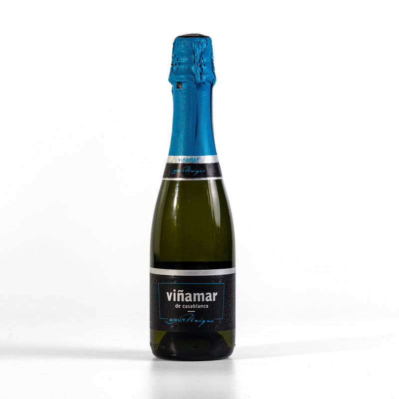 Viñamar Unique Brut 375cc.