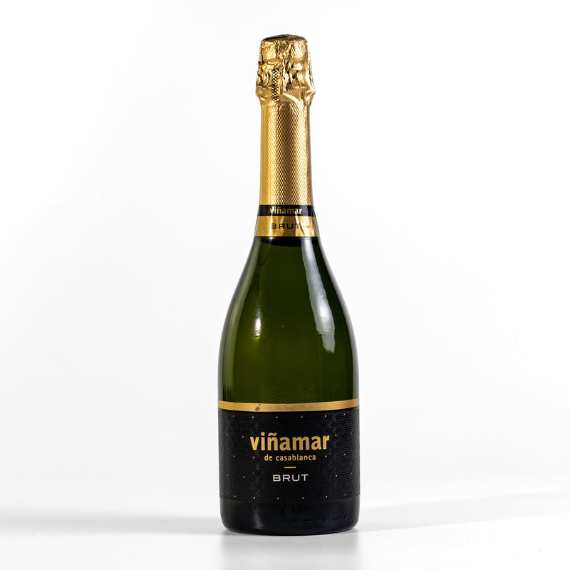 Viñamar Espumante Charmat Brut