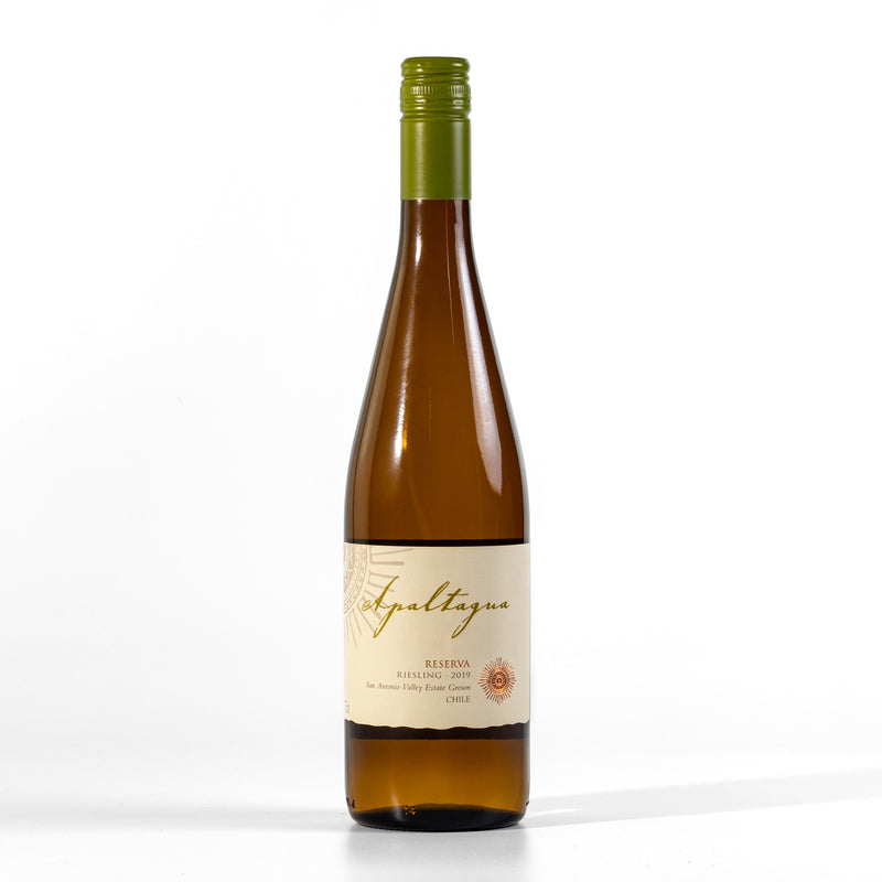 Apaltagua Reserva Riesling