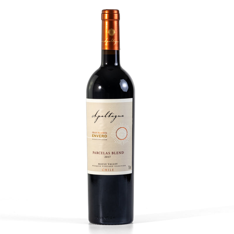 Apaltagua Gran Reserva Envero Cabernet Sauvignon / Carmenere